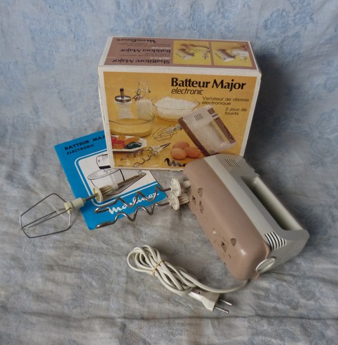 Accessoire cuisine - de,