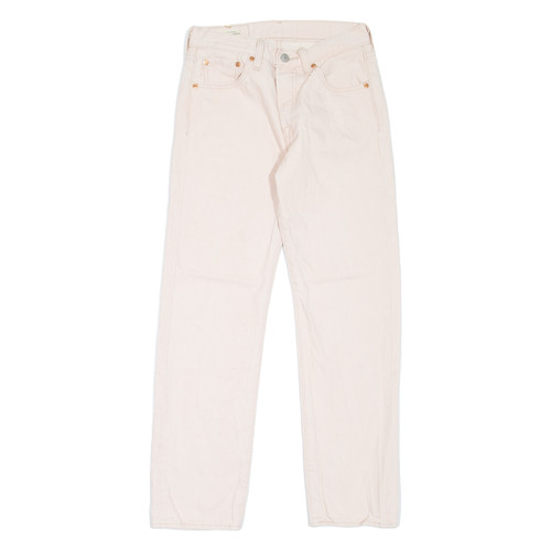 Levi 501 jean premium frais - 501,