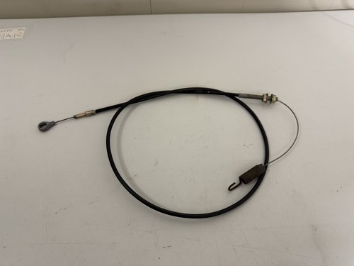 John deere 14sz 14sb 14sc - deere, 14se