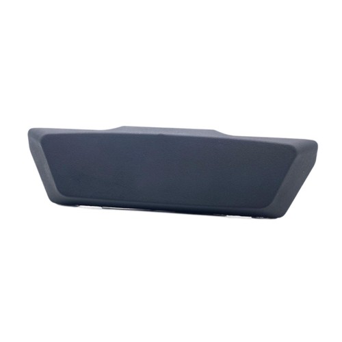 Coussin dossier pour top - pour,