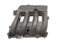 Collecteur D’admission H7700105829 8200020647 1.6 16v Renault Megane