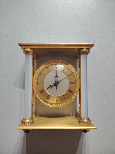 Hour lavigne pendule poser - hour, à