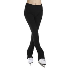 Pantalon de patinage