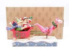 RARE - Figurine Les Pierrafeu