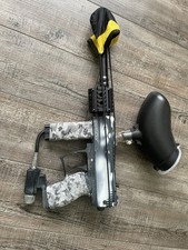Spyder MR1 .68Cal Paintball
