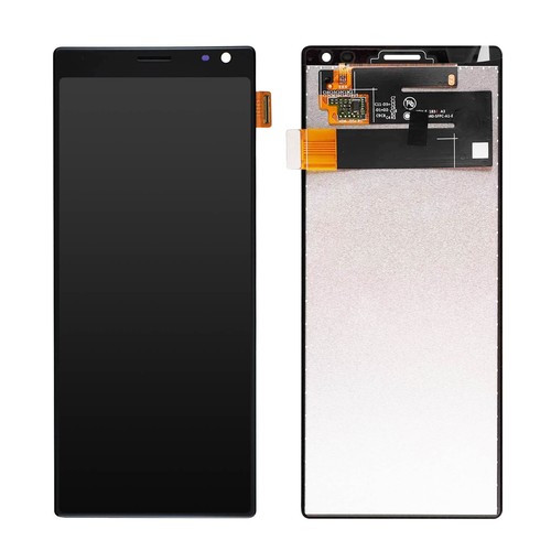 Clappio bloc complet - clappio, sony