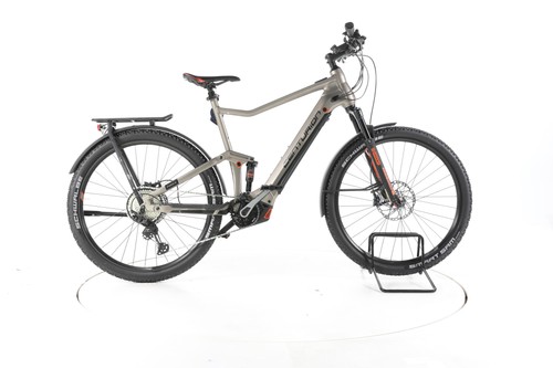Centurion lhasa r2600i vtt - centurion,