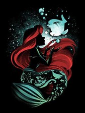 Peinture diamant Ariel Diamond
