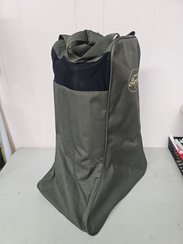 Chameau chasseur neoprene - chasseur,