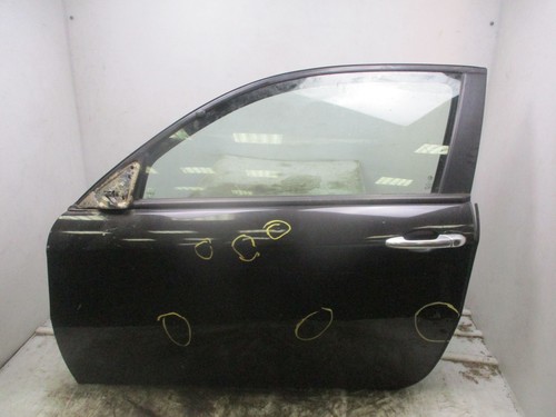 Porte avant gauche alfa romeo - alfa,