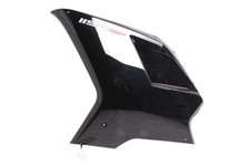 Carénage Latéral Avant