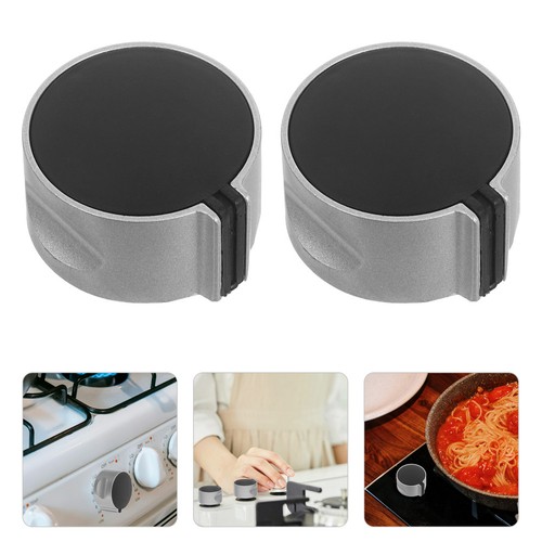 Pcs boutons cuisinière - pcs,