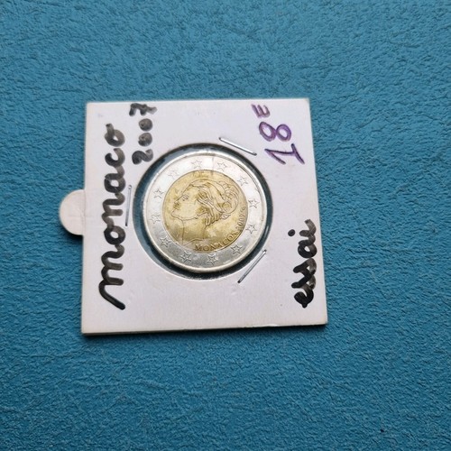 Prob essaie kelly grace - kelly, 2€