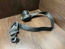 RENAULT MASTER II Furgon FD