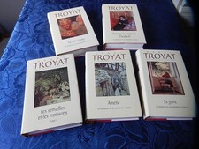 Les semailles et moissons