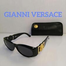 Lunettes de soleil Gianni