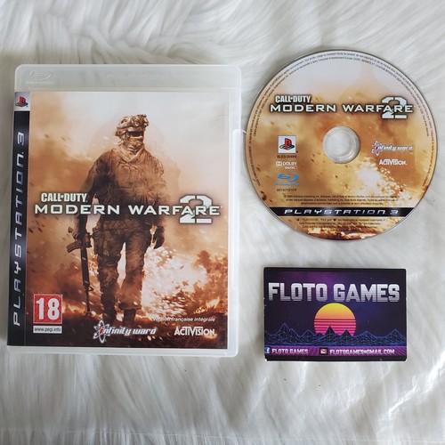 Jeu call duty - call,