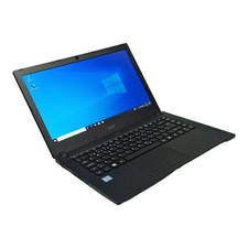 Acer TravelMate P2410-G2-M Core i3-8130U 2.2Ghz/8GB RAM/128GB SSD #B121