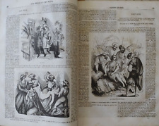 Romans du jour illustrés