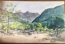 Pierre-Edmond Peradon 1893