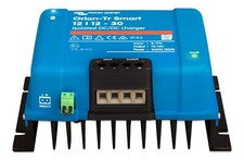 Victron Energy Orion-Tr Dc /