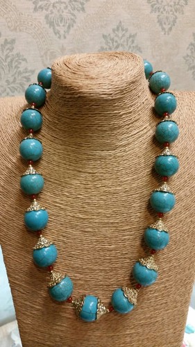 Bohemian tibetan ethnic - bohemian,