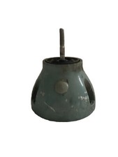 Embase pour lampe Jielde