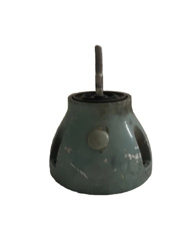 Embase pour lampe jielde - lampe,