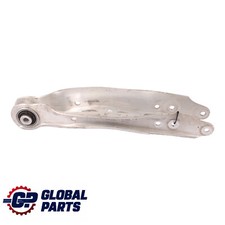Audi A4 A5 B9 Bras de contrôle Wishbone Arrière Gauche 8W0505311H