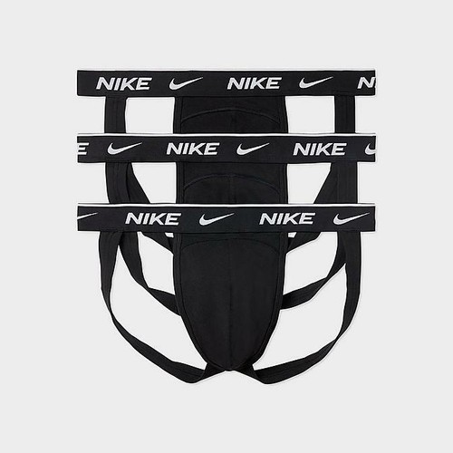 Nwt authentic new nike dri - 3,