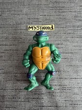 Figurine Tortue Ninja