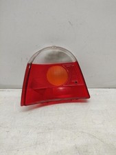 Enjoliveur de feu arriere droit RENAULT TWINGO 1 PHASE 1 7701036398