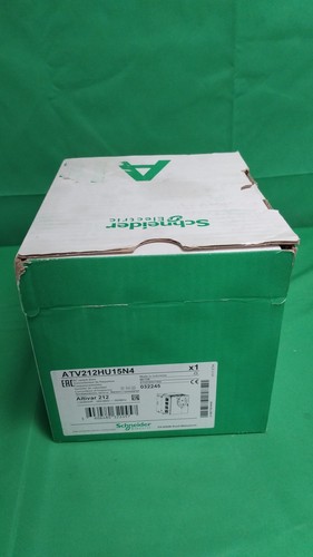 Schneider electric - schneider,