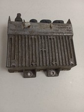 7700106072 Boîtier Moteur Uce pour RENAULT LAGUNA (B56) 2.2 135048