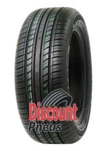 Minerva radial f109 - minerva,
