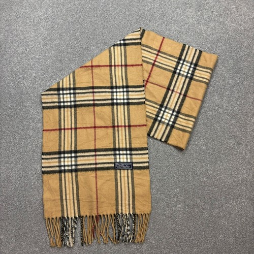 Foulard burberry london x - foulard,