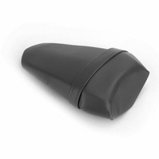 Moto Selle arrière Siège