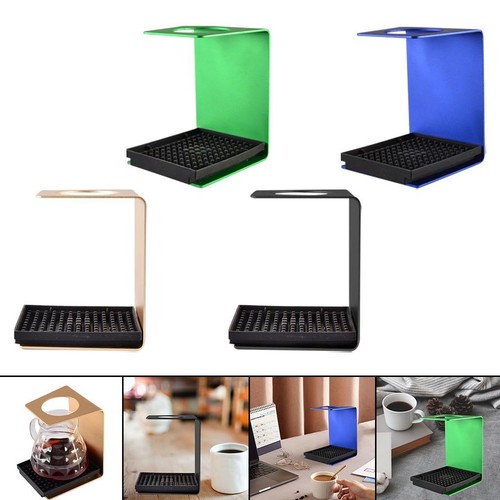 Support porte filtre manuel - support,
