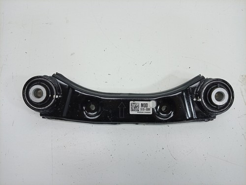 Bras suspension inferieur - de,