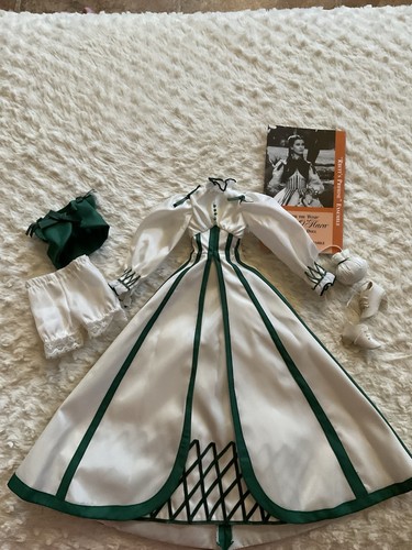 Gone with the wind - the,
