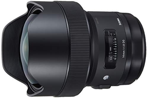Used sigma prime ultra - prime, wide
