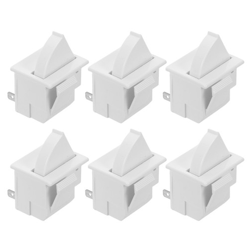 Pcs interrupteur porte - pcs, de