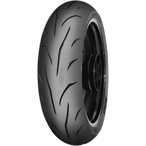 Mitas pneu moto - mitas, zr