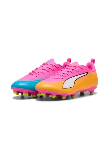 Puma chaussures football - de,