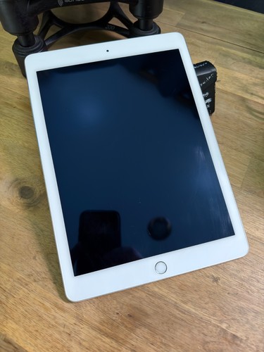 Apple ipad air 7in 16gb - ipad,