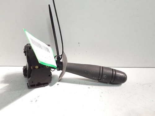 Commande feu renault trafic - commande,