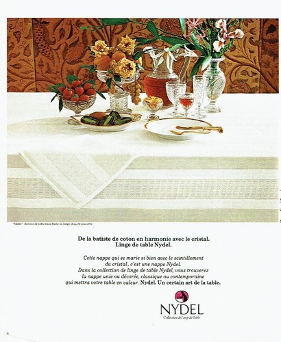 Publicite advertising 116 - publicite,