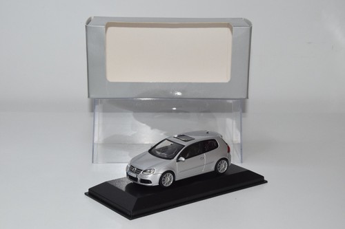 B25 minichamps vw - b25, 1:43