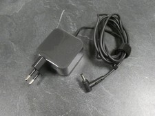 chargeur /alimentation   pour ordinateur Asus tp1400ka-bz091w5 ( occasion )