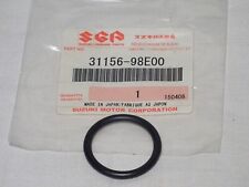 SUZUKI 31156-98E00 joint de